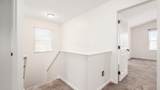 4063 Sweet Shadow Avenue - Photo 17