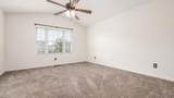 4063 Sweet Shadow Avenue - Photo 18