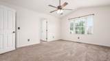4063 Sweet Shadow Avenue - Photo 19