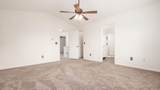 4063 Sweet Shadow Avenue - Photo 20