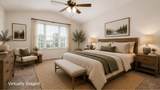 4063 Sweet Shadow Avenue - Photo 21