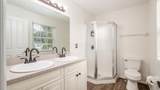 4063 Sweet Shadow Avenue - Photo 22