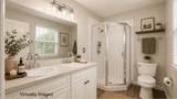 4063 Sweet Shadow Avenue - Photo 23