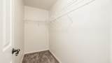 4063 Sweet Shadow Avenue - Photo 24