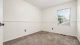 4063 Sweet Shadow Avenue - Photo 25
