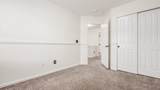 4063 Sweet Shadow Avenue - Photo 26