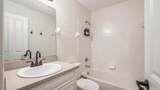 4063 Sweet Shadow Avenue - Photo 28