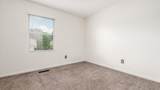 4063 Sweet Shadow Avenue - Photo 29