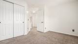 4063 Sweet Shadow Avenue - Photo 30