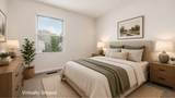 4063 Sweet Shadow Avenue - Photo 31