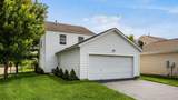 4063 Sweet Shadow Avenue - Photo 32
