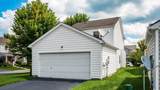 4063 Sweet Shadow Avenue - Photo 33