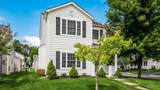 4063 Sweet Shadow Avenue - Photo 34