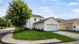 4063 Sweet Shadow Avenue - Photo 36