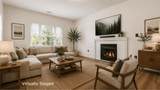 4063 Sweet Shadow Avenue - Photo 5