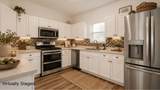4063 Sweet Shadow Avenue - Photo 8