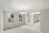 442 Trail - Photo 10