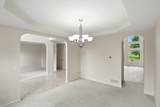 442 Trail - Photo 11