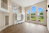 442 Trail - Photo 12