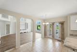 442 Trail - Photo 14