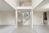 442 Trail - Photo 15