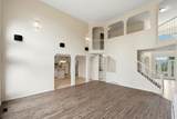 442 Trail - Photo 16