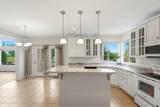 442 Trail - Photo 17