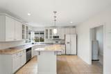 442 Trail - Photo 18