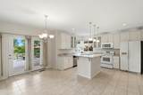 442 Trail - Photo 19