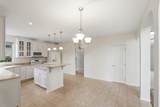442 Trail - Photo 20