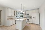 442 Trail - Photo 21