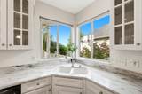 442 Trail - Photo 22