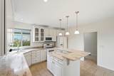 442 Trail - Photo 23