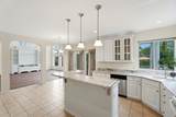 442 Trail - Photo 24