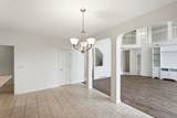442 Trail - Photo 25