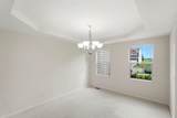 442 Trail - Photo 26