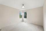 442 Trail - Photo 27