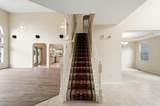 442 Trail - Photo 28