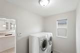 442 Trail - Photo 31