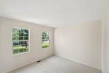 442 Trail - Photo 32