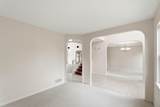 442 Trail - Photo 33