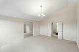 442 Trail - Photo 34