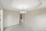 442 Trail - Photo 36
