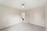 442 Trail - Photo 37