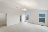 442 Trail - Photo 38