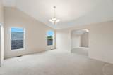 442 Trail - Photo 39