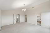 442 Trail - Photo 40