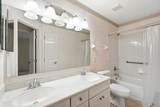 442 Trail - Photo 41