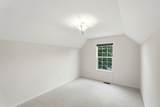 442 Trail - Photo 42