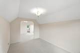 442 Trail - Photo 44